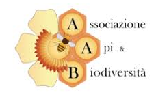 Associazione Api e Biodiversità